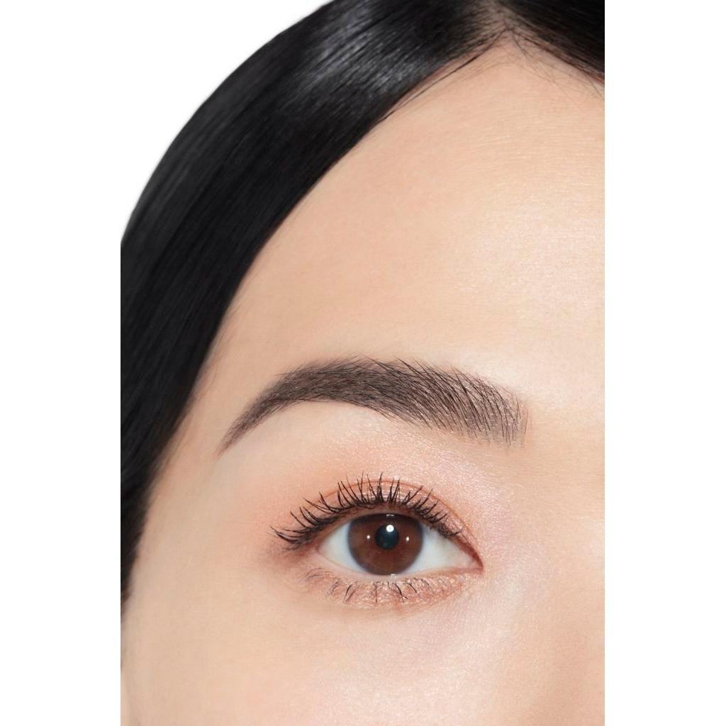 CHANEL Lidschatten Eyeshadow and Contour Pen - 0,8 g