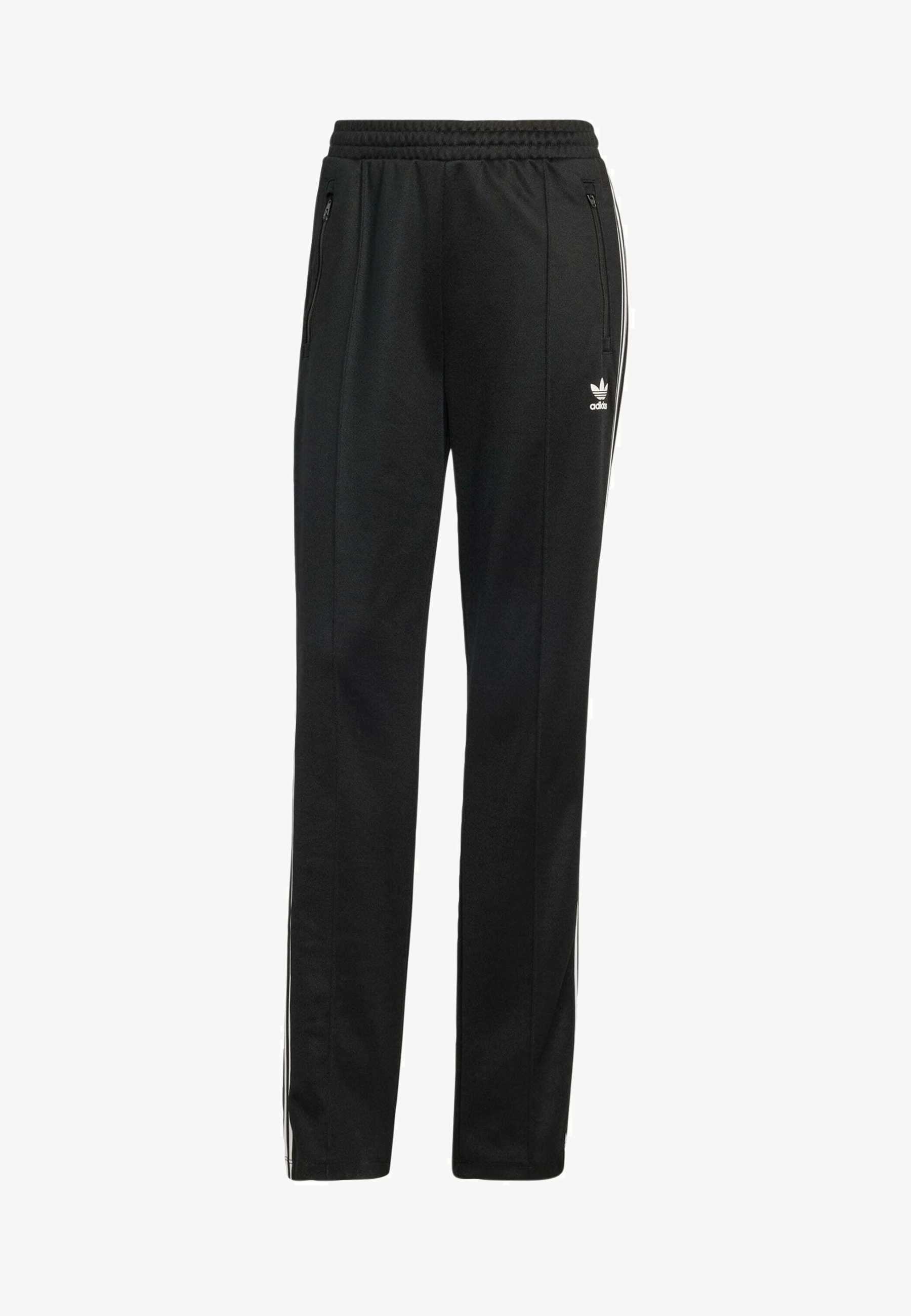 Spodnie dresowe adidas Originals