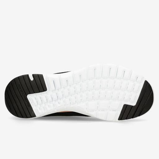 Skechers Flex Appeal 3.0