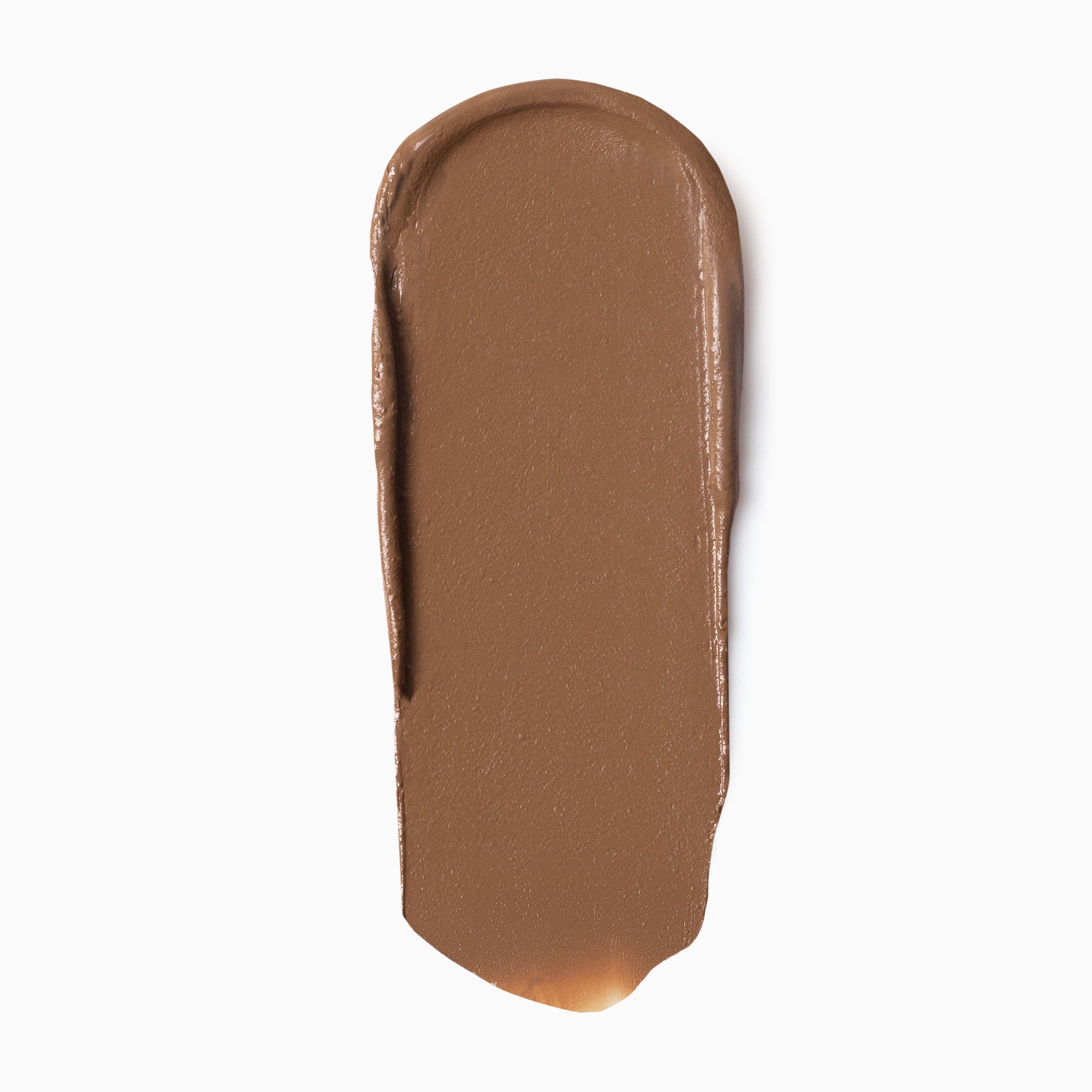 Krémový bronzer v tyčinke Multifunkčný bronzer v tyčinke Bronzery na tvár