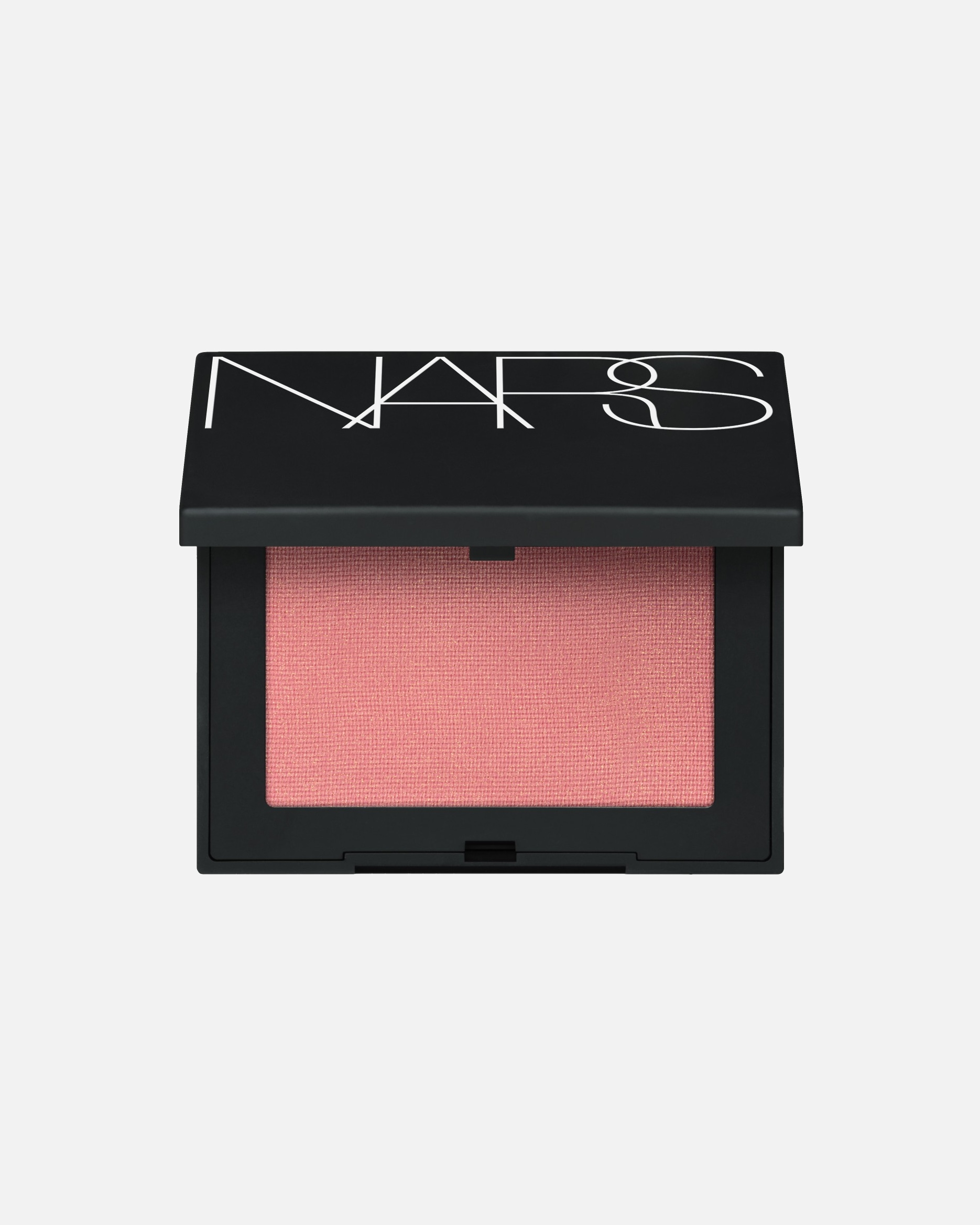 Blush Rouge NARS – 4,8 g
