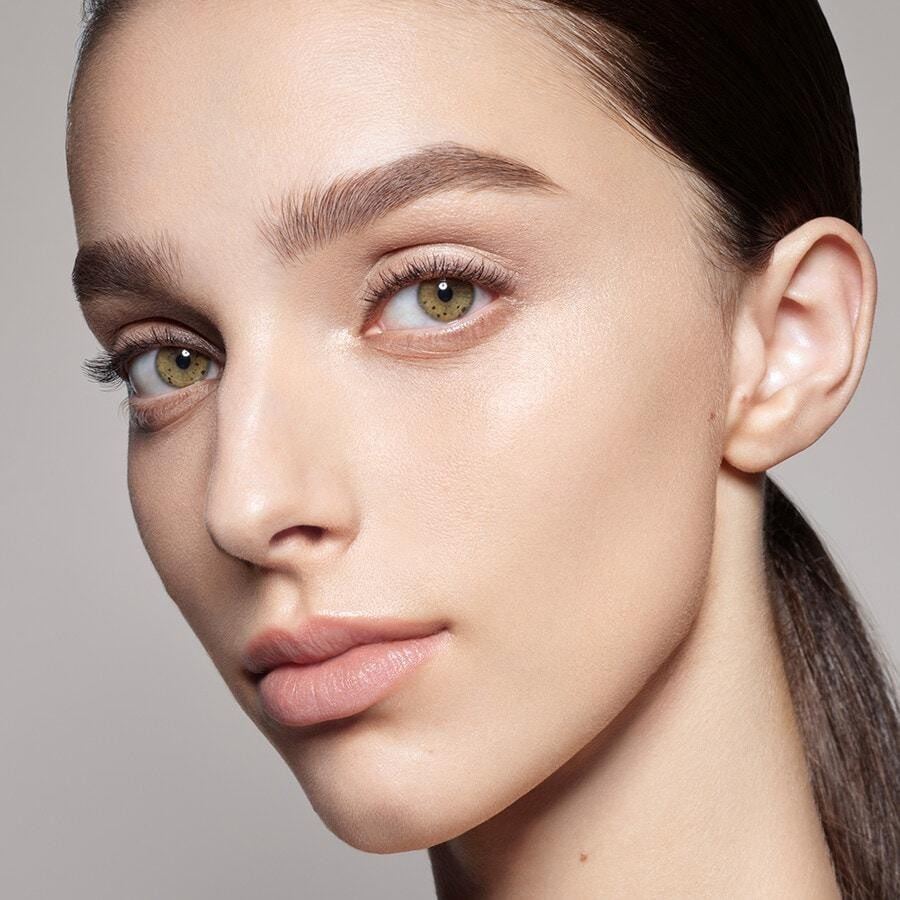 „Pat McGrath Labs Foundation Sublime Perfection“ makiažo pagrindas – 35 ml