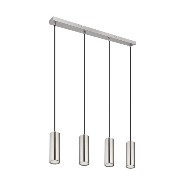 Lampă suspendată 57911-4HLMDS