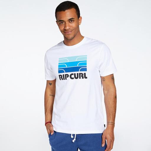  Majica Rip Curl