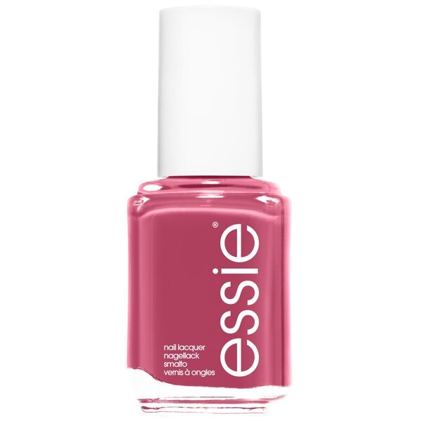 Essie Original 24 In Stitches lak za nokte 13,5 ml