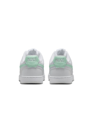 Nike Court Vision Low Next Nature Men's Shoes