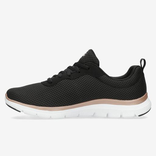  Skechers Flex Appeal 4.0