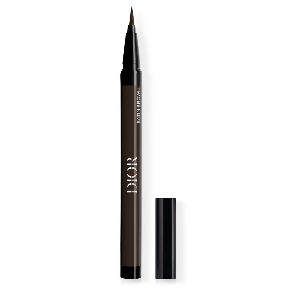 Liners Diorshow Liquid Liner - Eyeliner