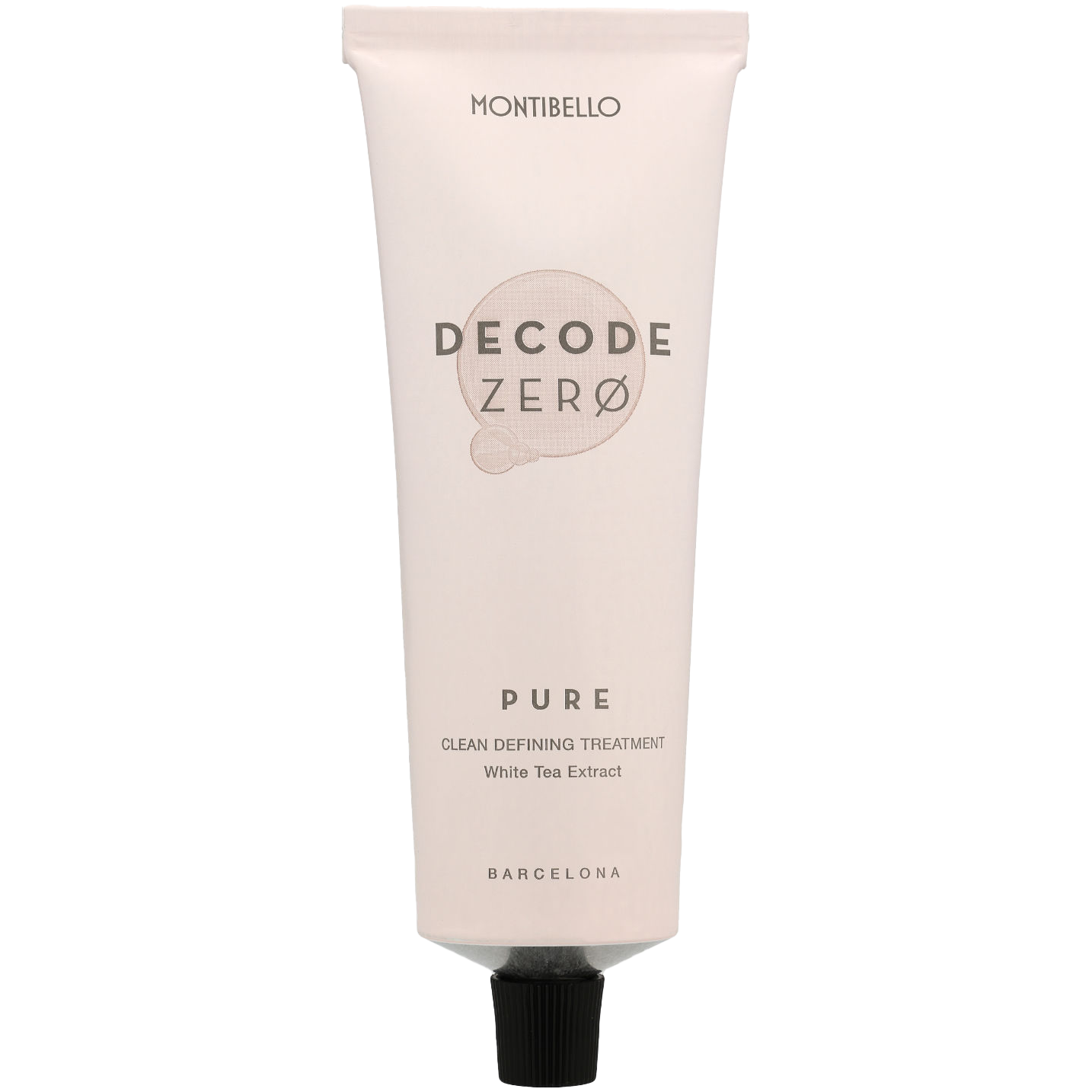 Montibello Zero Pure