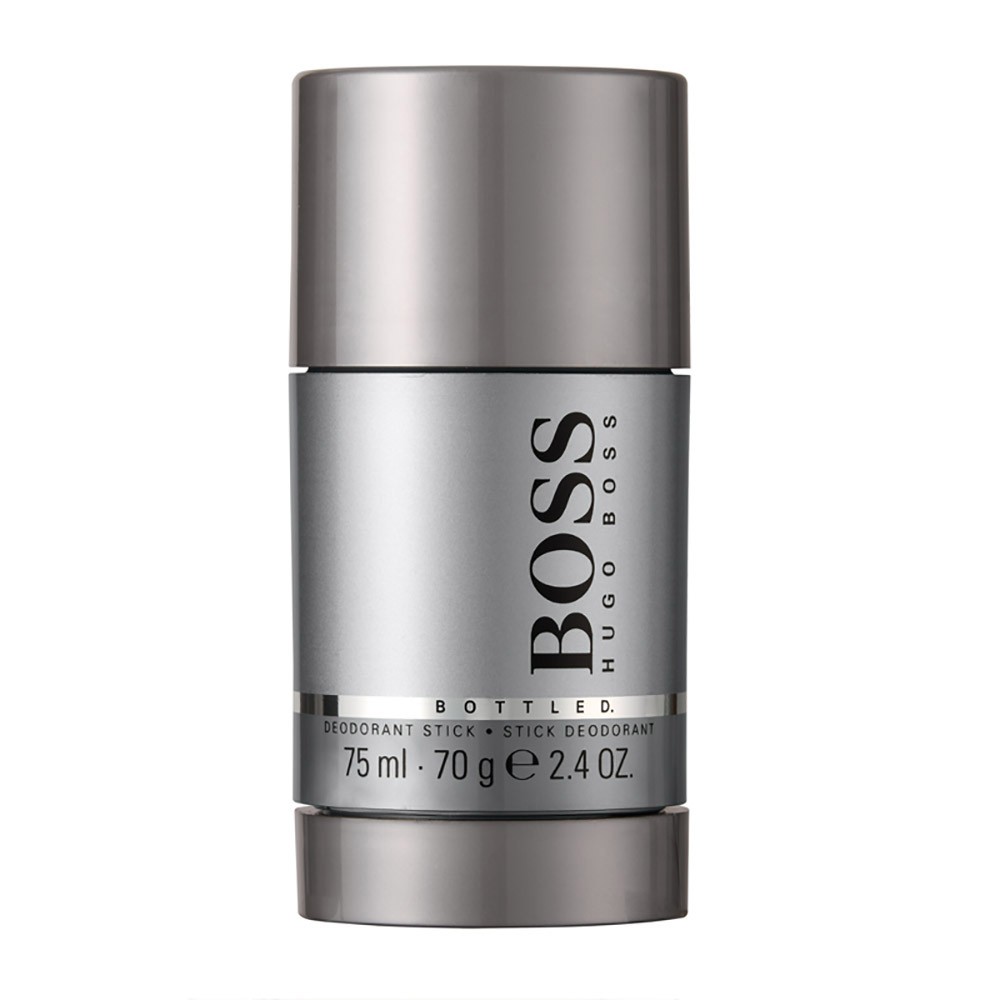 Hugo Boss u boci