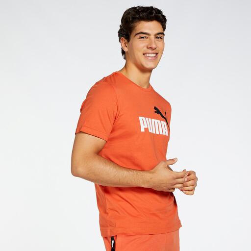 Puma Essentials
