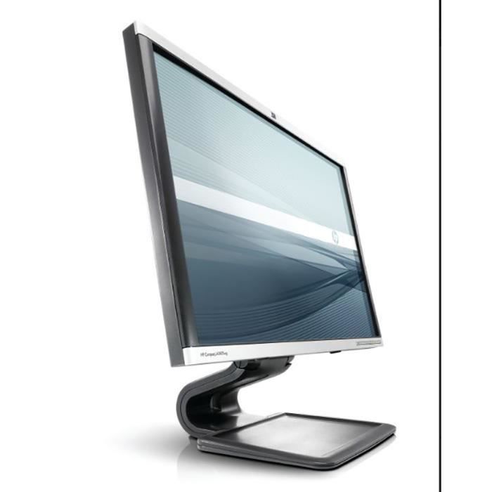 HP LA2205WG 22-Zoll-LCD-Monitor