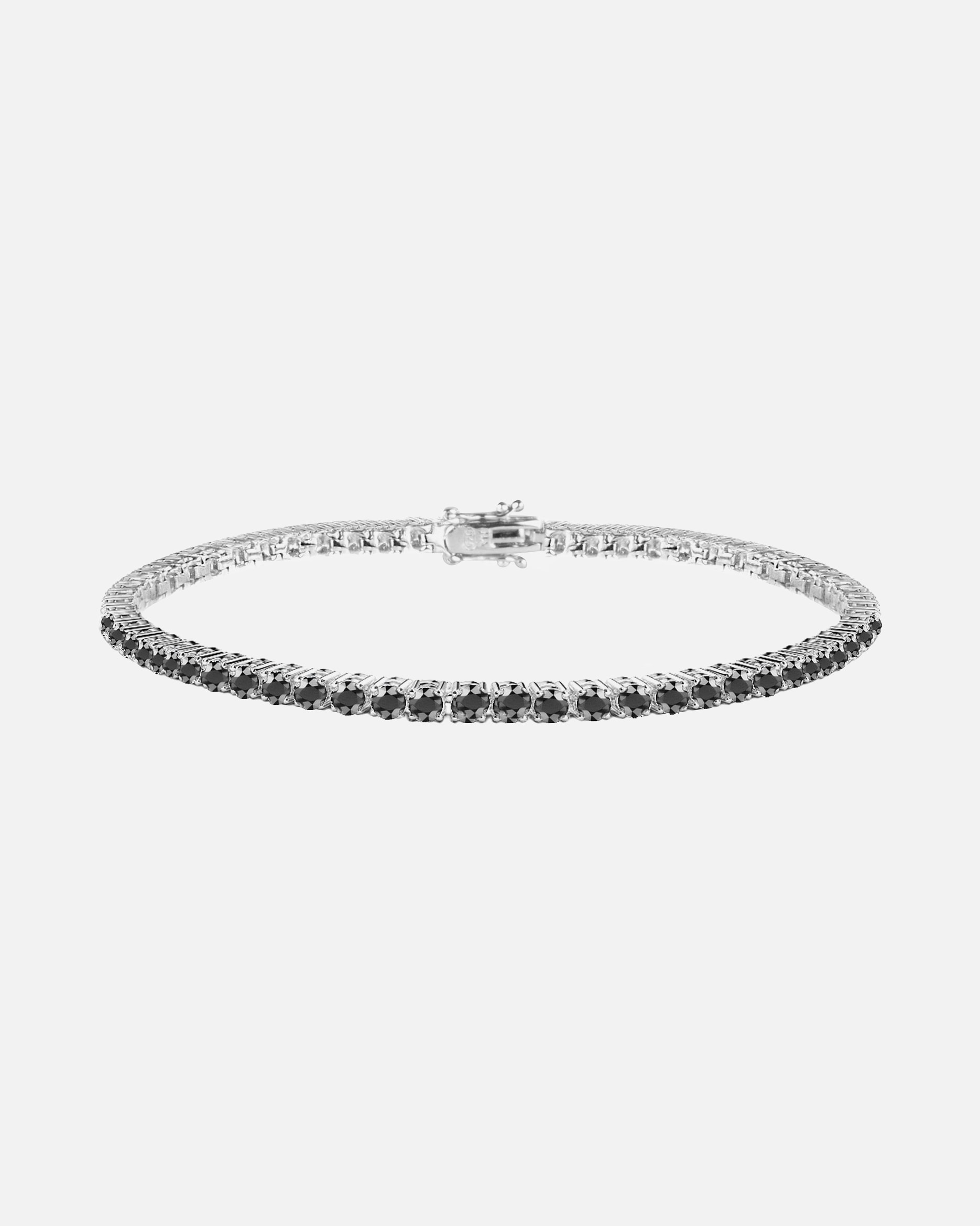 CHRIST Bracelets