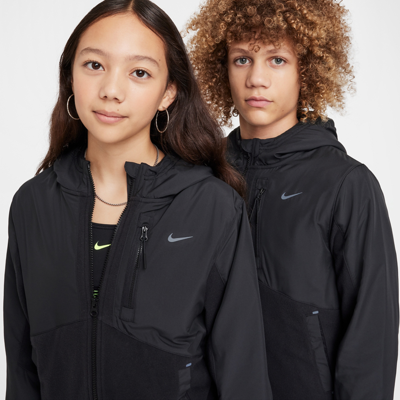 Nike City Utility Therma-fit