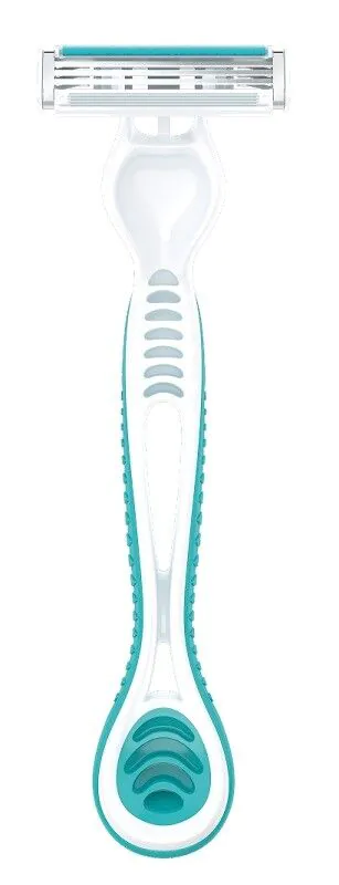Gillette Venus 3 Sensitive Maszynki