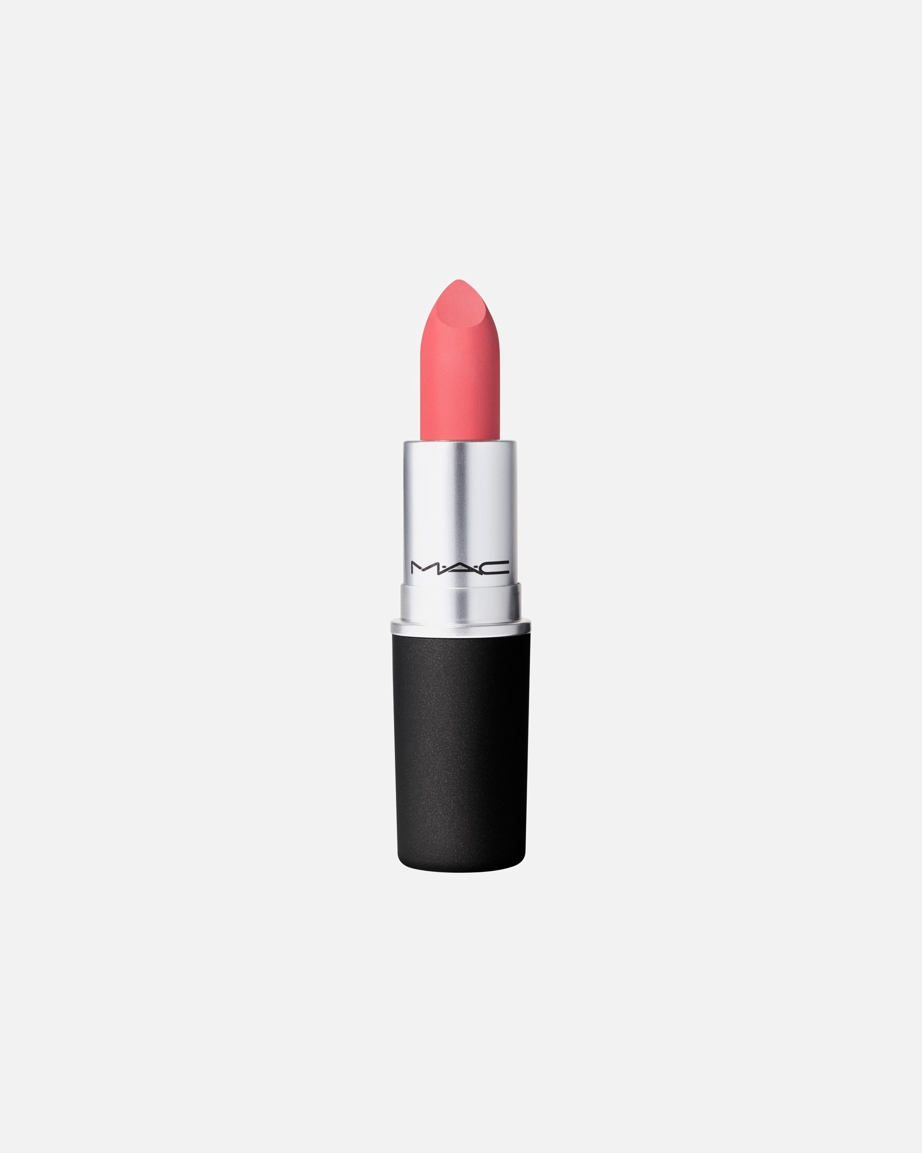 MAC ruž za usne u prahu Kiss - 3 g
