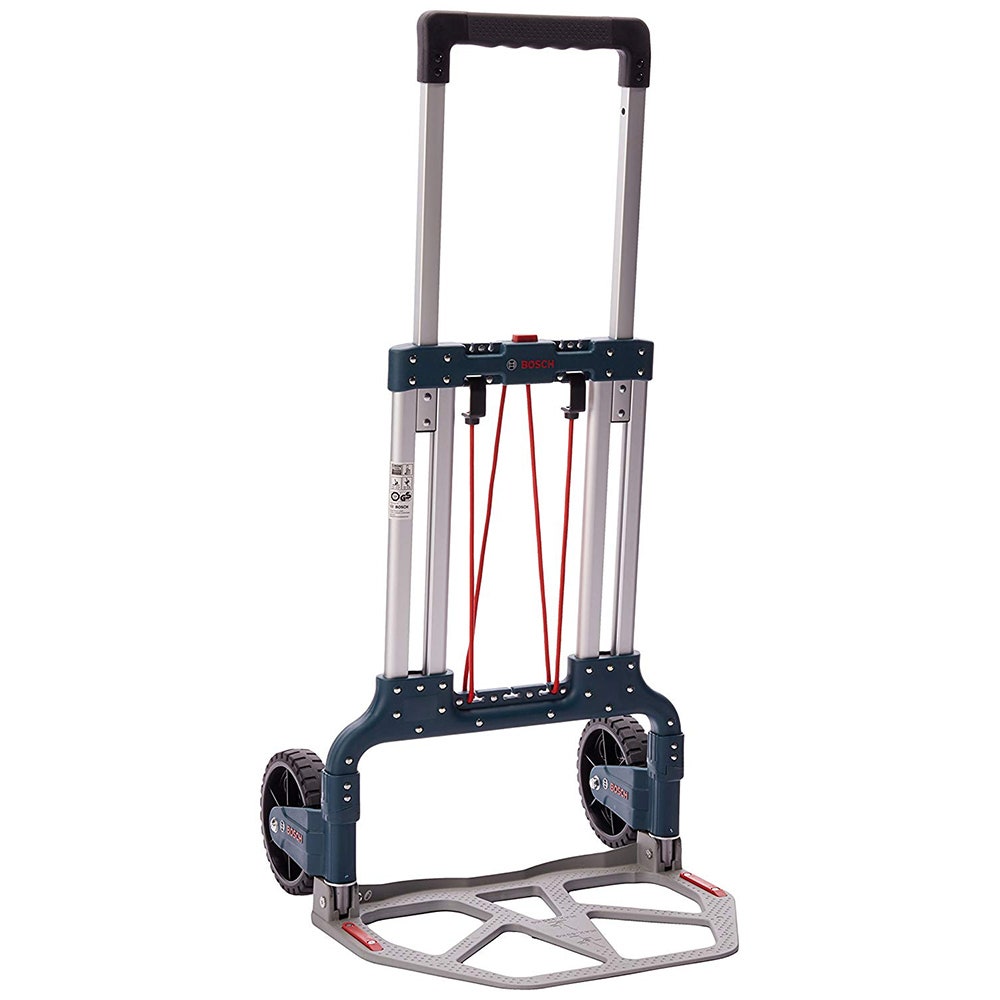 Cărucior BOSCH L-BOXX 1600A001SA
