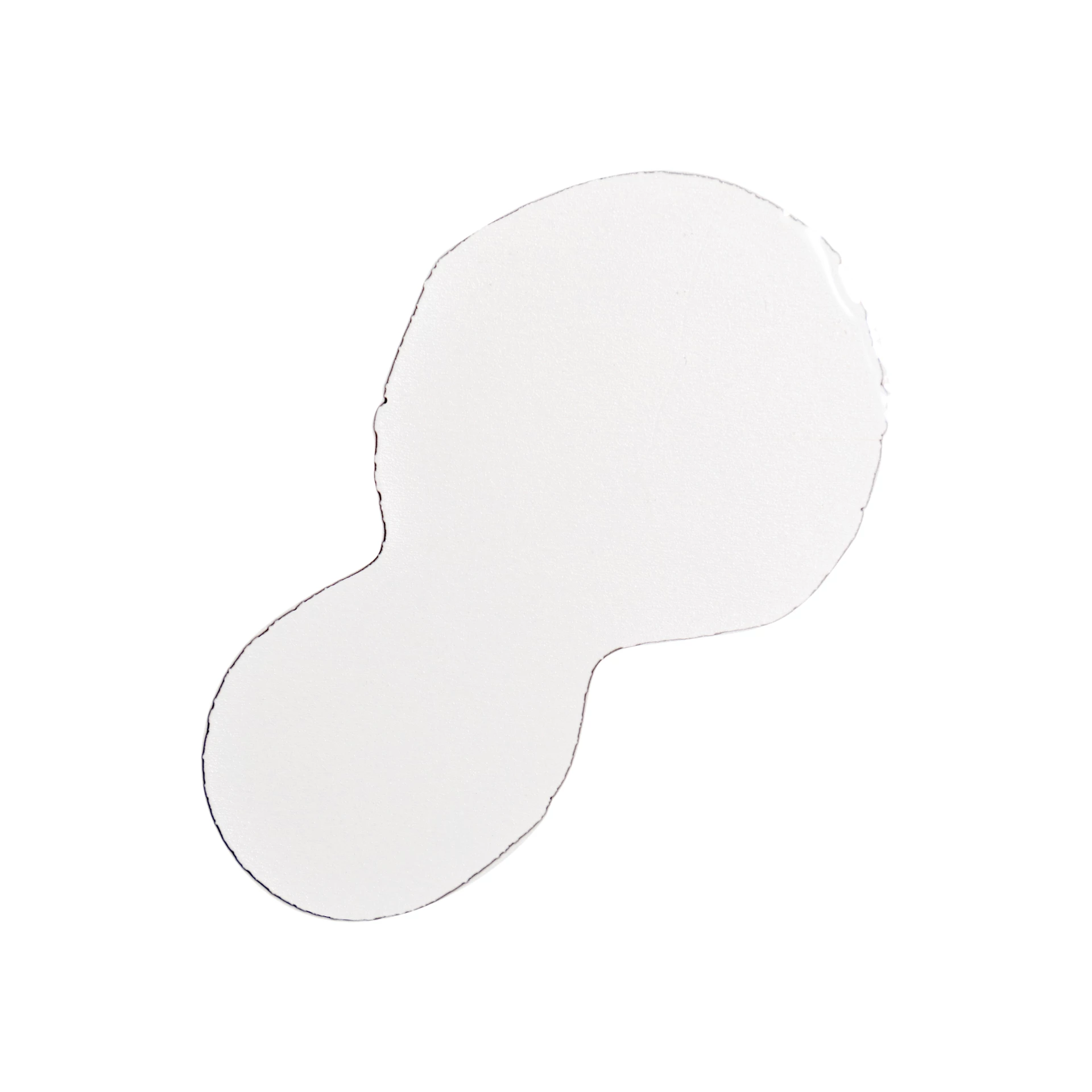 Ser facial cu aminoacizi + B5 30 ml - The Ordinary