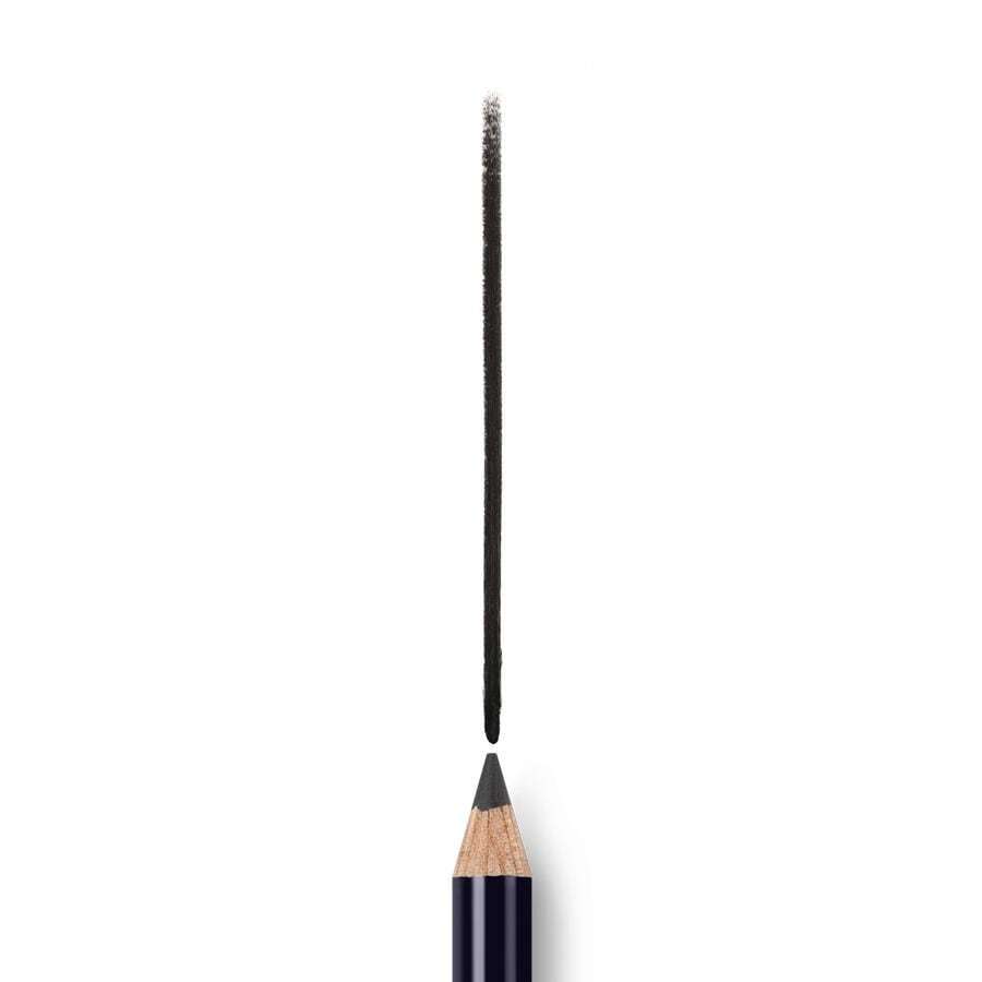 Dr. Hauschka akių pieštukas akių kontūrui – 1,05 g