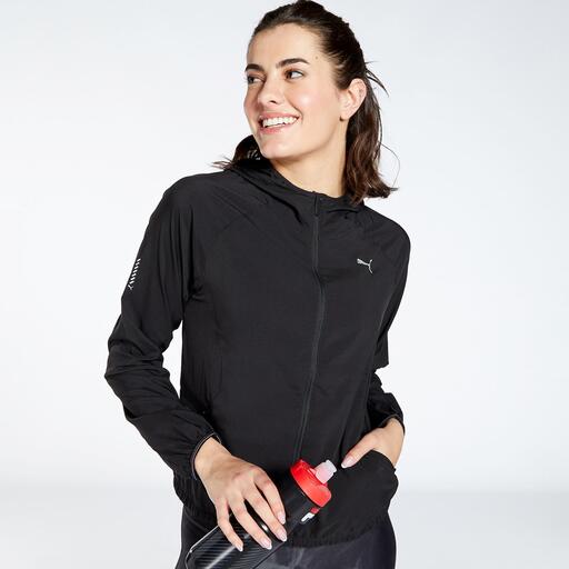  Puma Ki Lightweight