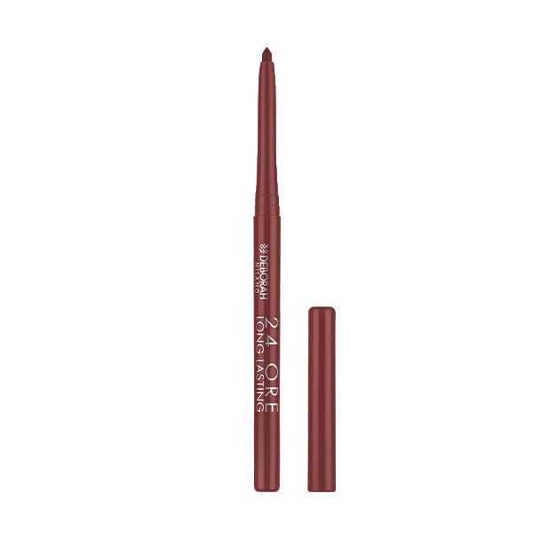 24 rūdas ilgstoša