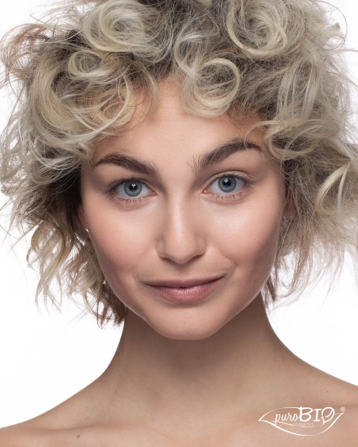 Viso Sublime BB Cream - BB Cream