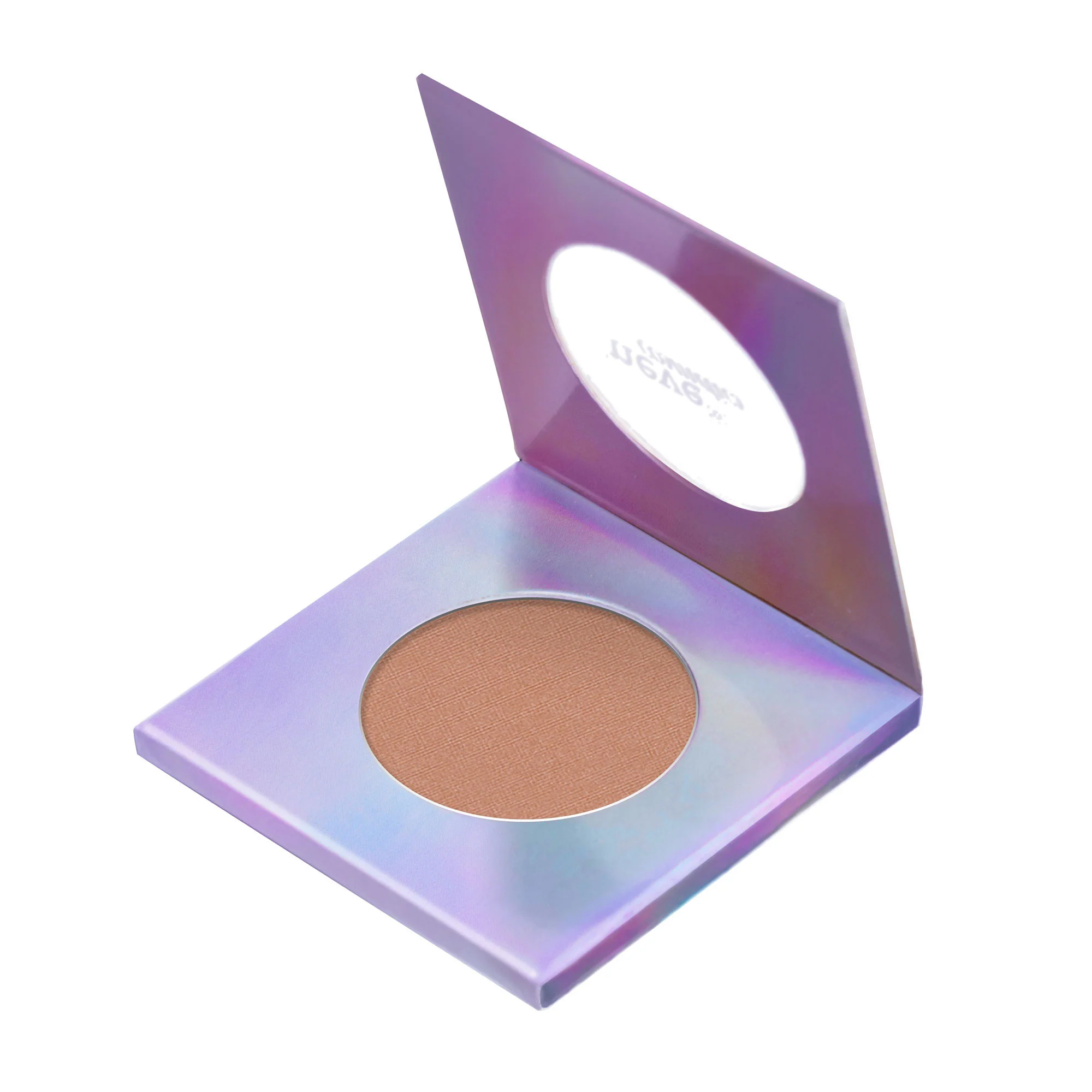 Incarnato Bronzer In Cialda - Terra