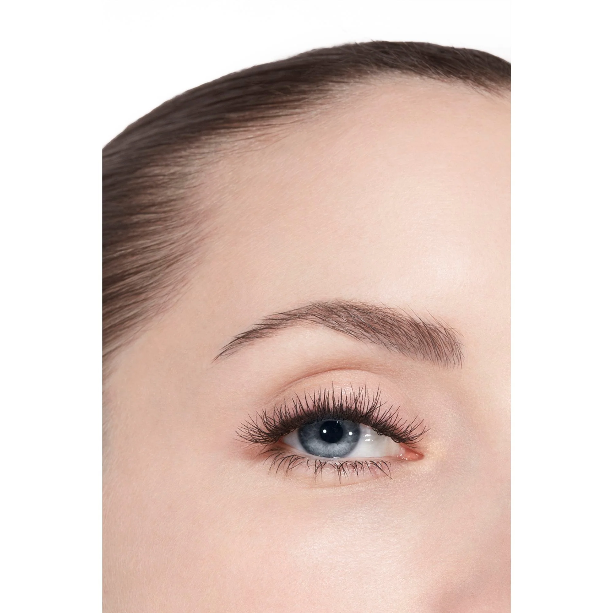 LE VOLUME STRETCH DE CHANEL - MASCARA VOLUME - LUNGHEZZA - EFFETTO ALLUNGATO CIGLIA SEPARATE