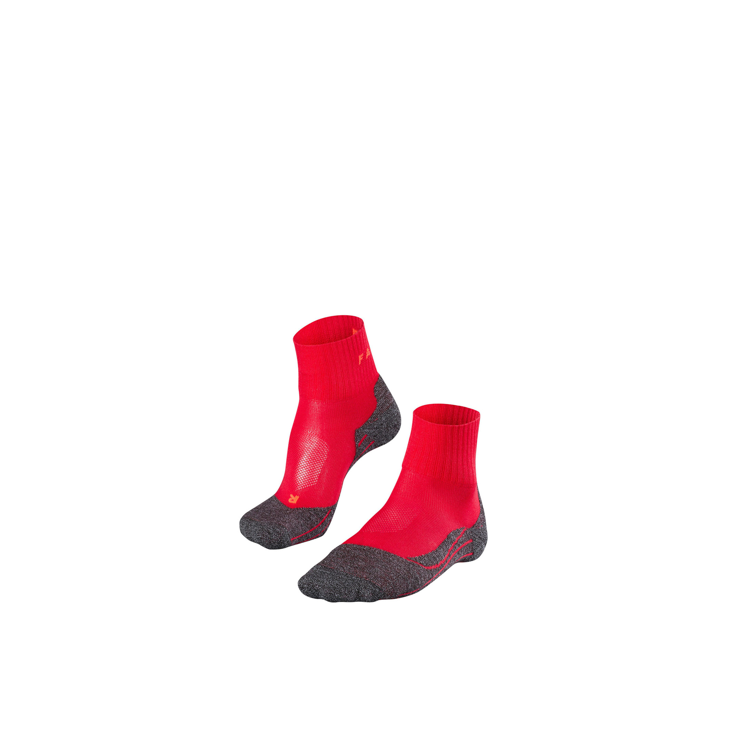  1er Pack Calcetines Falke Liso Cortos