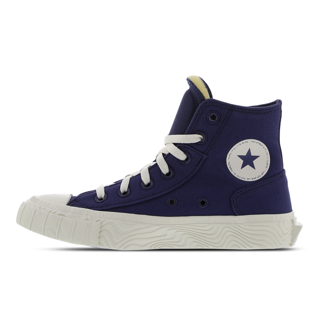 Converse Chuck Taylor Alt Star High