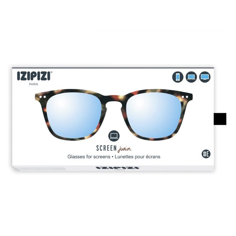 Izipizi Screen