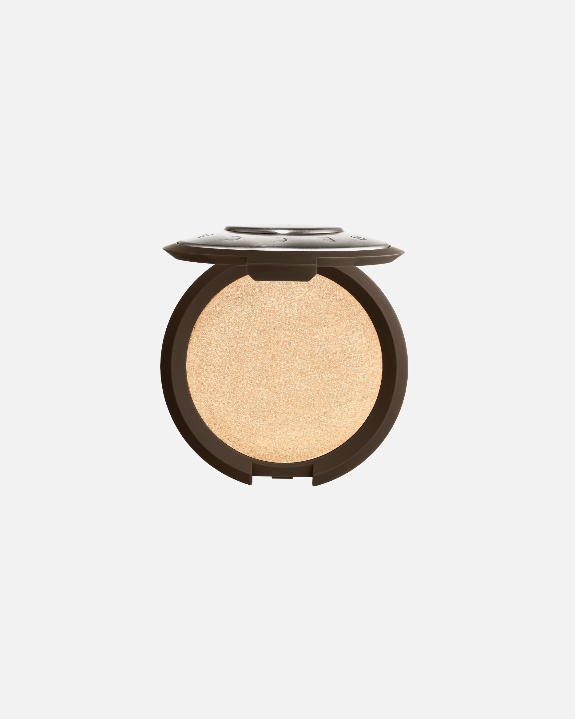 Smashbox Highlighter smashbox X BECCA svjetlucavi puder za usavršavanje kože - 7 g