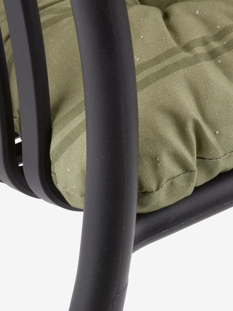 KELDMOSE dārza spilvens KELDMOSE sēdekļa spilvenu maisījums