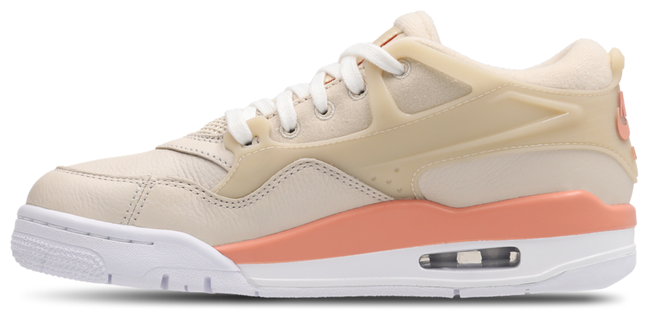 Jordan 4Rm