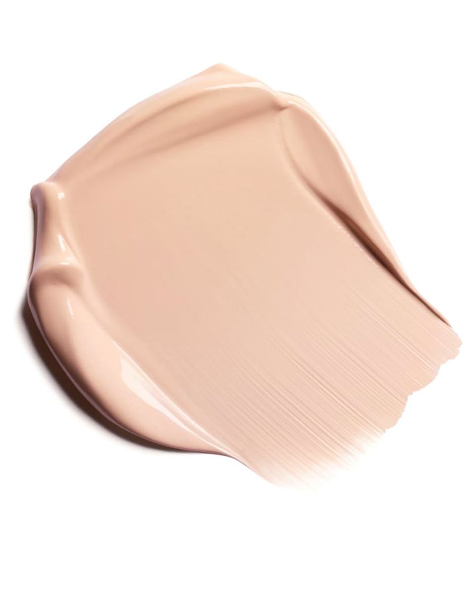 CHANEL SUBLIMAGE LE TEINT FOUNDATION