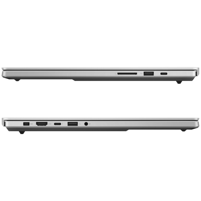PC Portable Gamer ASUS ROG Zephyrus G16 OLED : Win 11 - 16.0