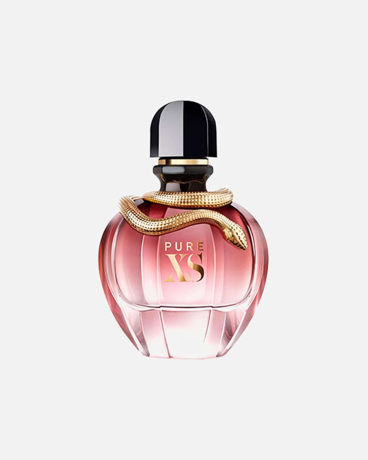 Rabanne Eau de Parfum Pure XS for Her – 30 ml