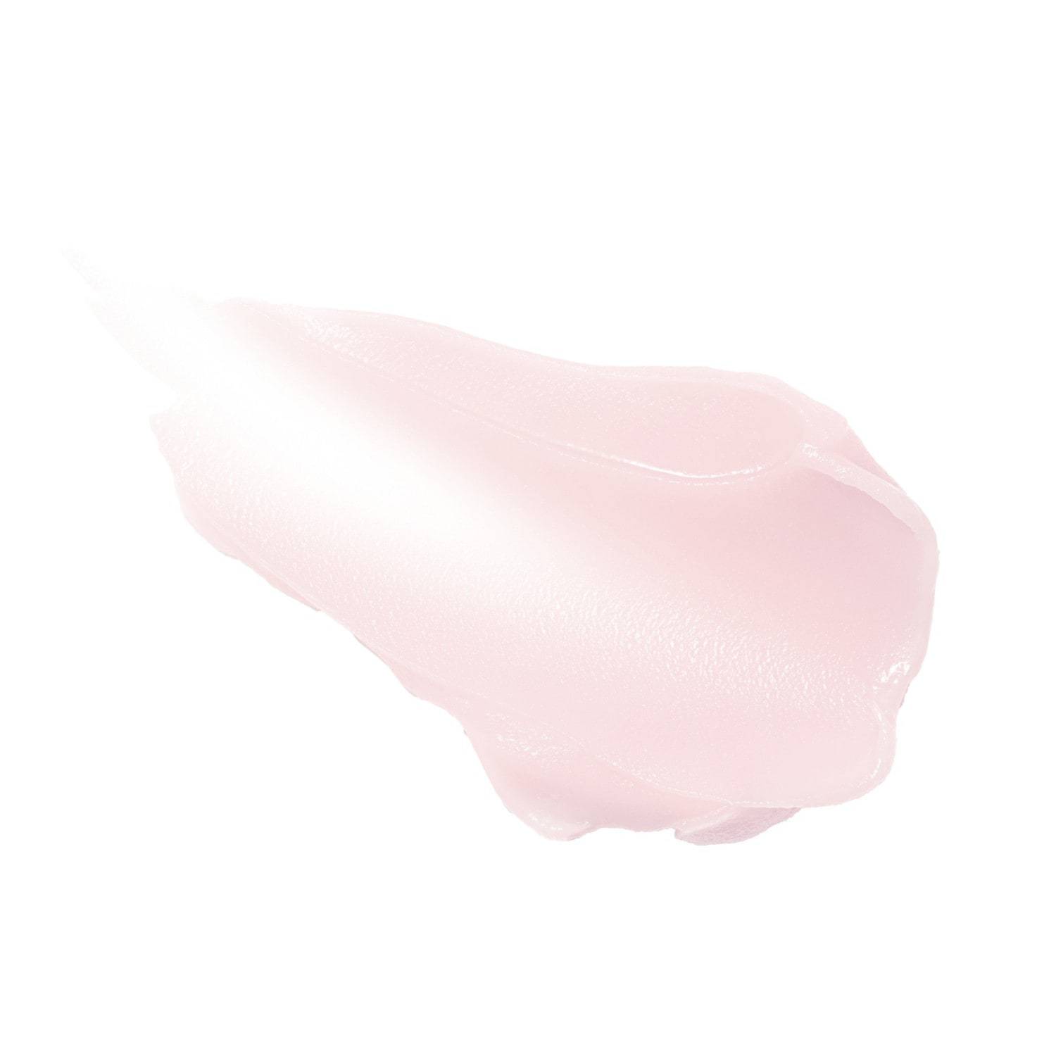 Coco & Eve Haarkur Sweet Repair - 60 ml