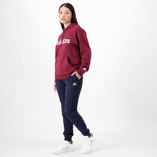 adidas Essentials Linéaire