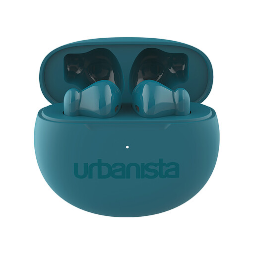  Slúchadlá Urbanista True Wireless Austin