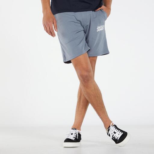  Jack & Jones nadrágok