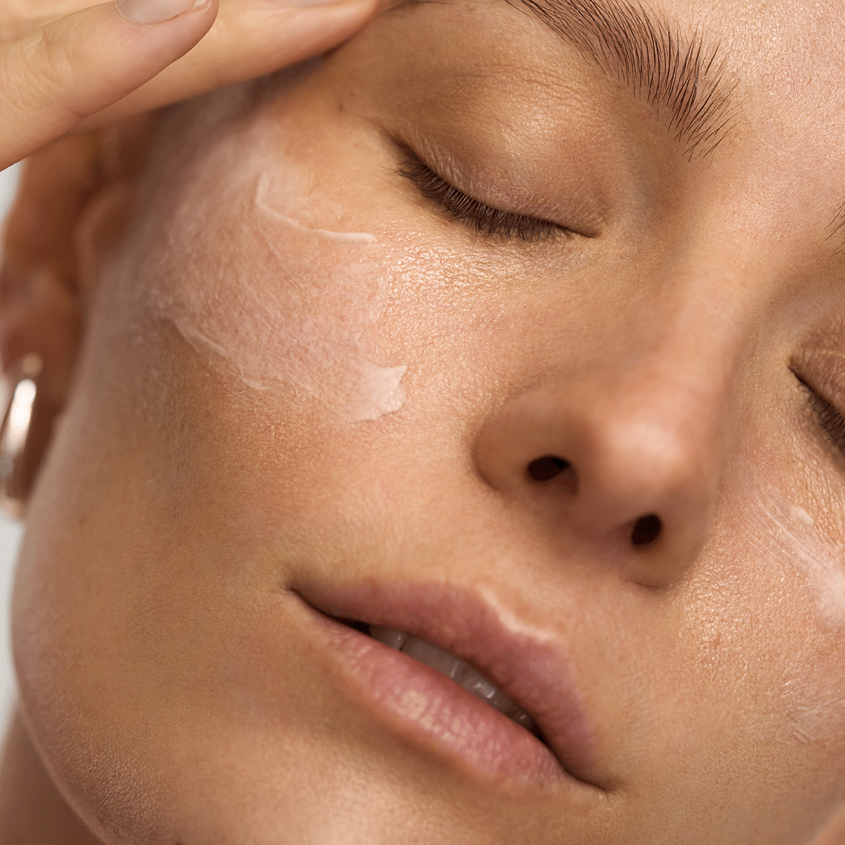 Vlažilna krema Cellular Performance Cream Razkošne vlažilne in negovalne kreme