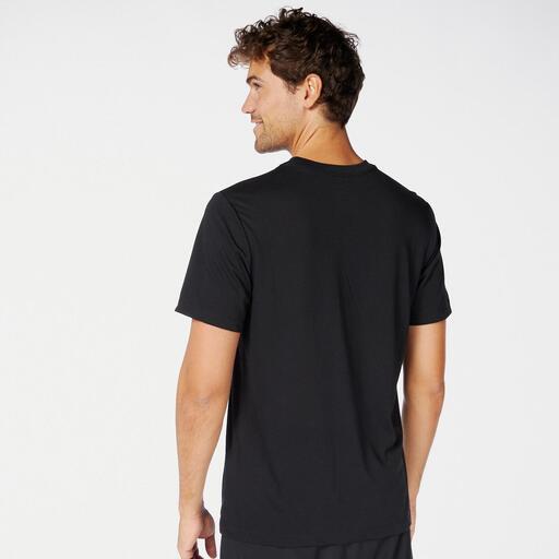  Nike Pro Dri-fit