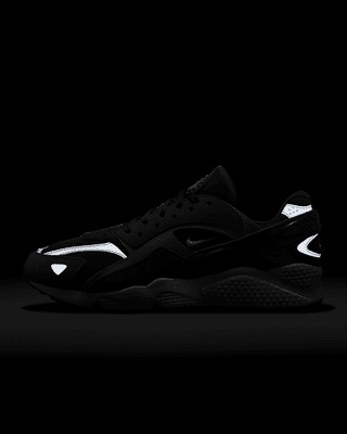 Nike Air Huarache Runner Men's Shoes