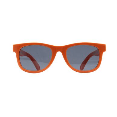 We-aurinkolasit, oranssit, 70