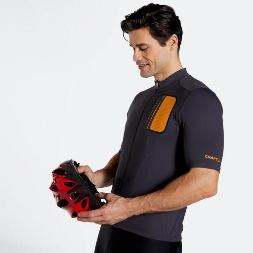  Craft Adv Gravel
