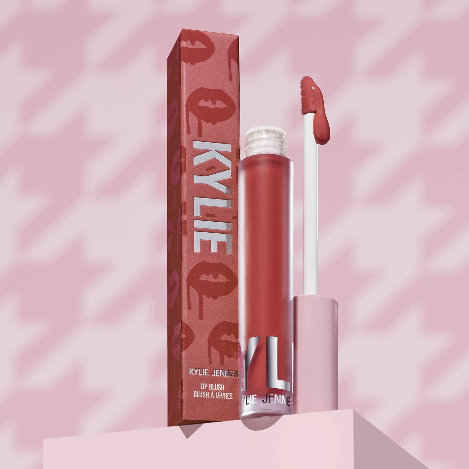 KYLIE COSMETICS Lip Blush