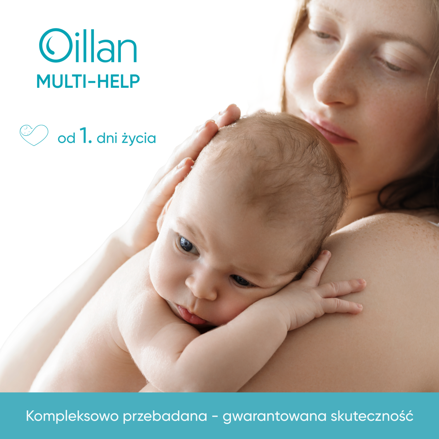 Oillan