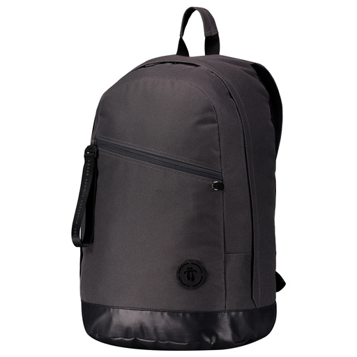 Alcor 14 hüvelykes laptop hátizsák