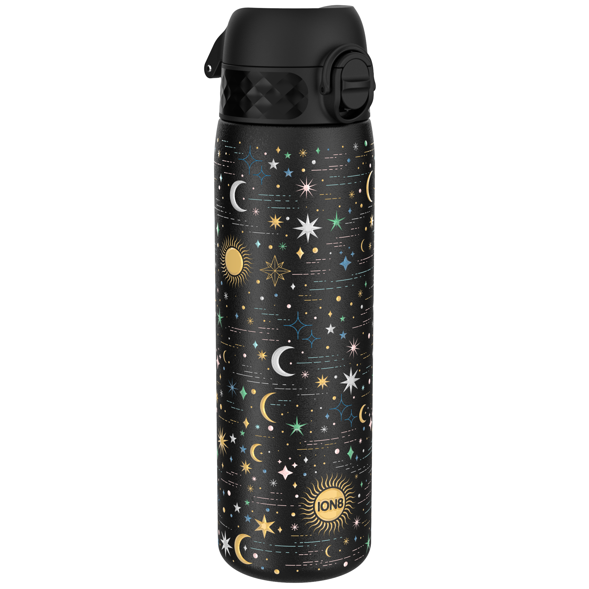 Ion8